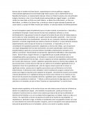 ISCURSO CAPITALISTA -PANAMA