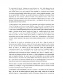 Hip-Hop y el marketing