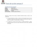 Gerencia Estratégica_modelo ación de sistemas