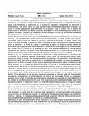 MERCADOTECNIA Selección Canal De Distribución