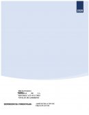 PRESUPUESTO GENERAL DE LA REPÚBLICA