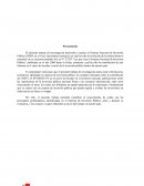 Sistema Nacional de Inversión Pública (SNIP)