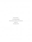 Procesos Extractivos, Químicos y de la Construcción