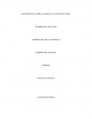 LINEAMIENTOS CURRICULARES DE LA ETNOEDUCACIÓN