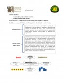 PAPEL DE LA ADM. CIENCIA SOCIAL