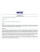 Syllabus derecho corporativo