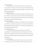 Filosofía de la educación