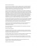 Sistema de salud de Dinamarca, Argentina, Venezuela