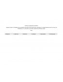 ANALISIS TECNICO Y ECONOMICO DEL PAVIMENTO CON ASFALTO RECICLADO PARA LA MEJORA DE LA TRANSITABILIDAD VIAL EN LA CALLE LAS MANGOLIAS, A.H. LUIS FELIPE DE LAS CASAS, DISTRITO DE VENTANILLA 2020