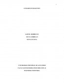 Ciudades inteligentes