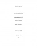 DERECHO PROCESAL TALLER