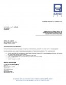 CONSULTA DEDUCCIONES 34 ISR