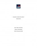 Semana 7 Administracion