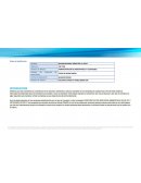 Administración de inventarios y almacenes