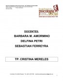 FUNDAMENTO DEL PROCESO CREATIVO COMO SOPОRTE DEL APRENDIZAJE