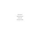 Gestion de personas Caso Banco Brando