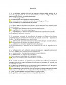 Cuestionario producción agrícola