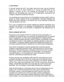 CV Plantilla Exitosa