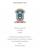 ENSAYO VIDEOS- ENSAYO FILOSOFOS PRESOCRATICOS