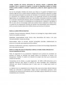 Robotech industria de la robotica