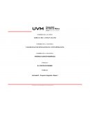 PARADIGMAS PSICOPEDAGÓGICOS CONTEMPÓRANEOS