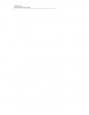 Accion de incostitucionalidad. Tipos de Sentencia de inconstitucionalidad