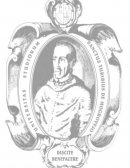 Trabajo de análisis de sistemas informáticos