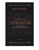 PRÁCTICA 1 SISTEMA ENDOCRINO