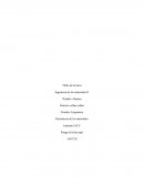 Resistencia de materiales