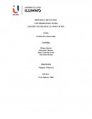 Gestión Tecnológica de la Innovación