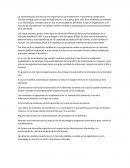 Ventajas y desventajas de automatizar la demanda