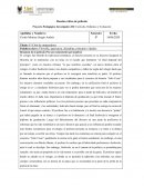 El Club de emperadores