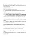 DERECHO CONSTITUCIONAL MEXICANO