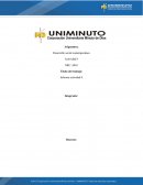 Desarrollo social contemporáneo