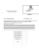 FUNDAMENTOS DE QUIMICA QUI-009