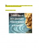 PROTOCOLO DE CUIDADO ESTÉTICO CORPORAL MANUAL DE RELAJACIÓN E HIDRATACIÓN CON PIEDRAS CALIENTES VOLCÁNICAS