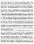 UPM Película Talentos Ocultos