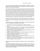 PREGUNTAS CASO ZARA
