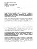 BOSCH_Altibajos de la escritura