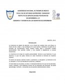 GERENCIA Y DOCENCIA EN LOS SERVICIOS DE ENFERMERÍA