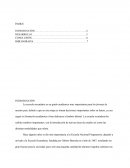 Escuela Nacional Preparatoria