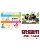 TENDENCIAS DE LA EDUCACIÓN Y POLÍTICA EDUCATIVA