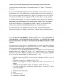 Sistemas de Amortizacion