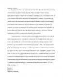 Medición de planos, ángulo, longitud y roscas