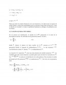 Procesos estocasticos