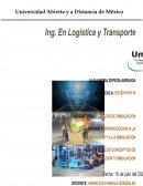 Modelos matemáticos