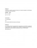 Resumen La comunicación escrita y la virtualidad