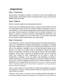 Citómetro de flujo - Inmunologia
