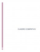 Venezuela agroexportadora vs minero exportadora