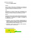 REPOTENCIACON DE LAS MESAS DE TRABAJO PARA EL MEJORAMIENTO DE LAS PRÀCTICAS DE CIRCUITOS ELECTRICOS